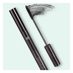 glowxin-missha-3d-mascara-7-g-4.webp
