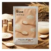 glowxin-missha-airy-fit-potato-sheet-mask-19g.webp