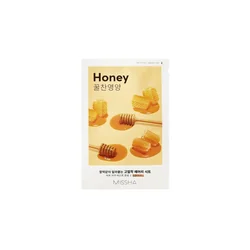 glowxin-missha-airy-fit-sheet-mask-1.webp