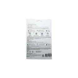 glowxin-missha-airy-fit-sheet-mask-2.webp