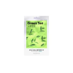 glowxin-missha-airy-fit-sheet-mask-8809581454729-1.webp