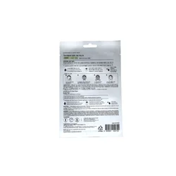 glowxin-missha-airy-fit-sheet-mask-8809581454729-2.webp