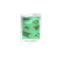 glowxin-missha-airy-fit-sheet-mask-8809581454743-1.webp