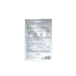 glowxin-missha-airy-fit-sheet-mask-8809581454743-2.webp