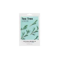glowxin-missha-airy-fit-sheet-mask-8809581454750-1.webp