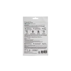 glowxin-missha-airy-fit-sheet-mask-8809581454750-2.webp