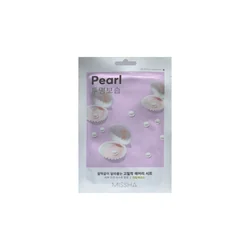 glowxin-missha-airy-fit-sheet-mask-8809581454781-1.webp