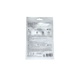 glowxin-missha-airy-fit-sheet-mask-8809581454781-2.webp