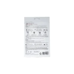 glowxin-missha-airy-fit-sheet-mask-8809581454798-2.webp