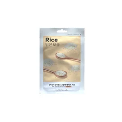 glowxin-missha-airy-fit-sheet-mask-8809581454804-1.webp