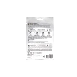 glowxin-missha-airy-fit-sheet-mask-8809581454804-2.webp