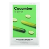 glowxin-missha-airy-fit-sheet-mask-cucumber-19gm.webp