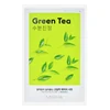 glowxin-missha-airy-fit-sheet-mask-green-tea-19gm.webp