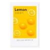 glowxin-missha-airy-fit-sheet-mask-lemon-19gm.webp