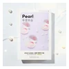glowxin-missha-airy-fit-sheet-mask-pearl-19gm.webp