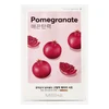 glowxin-missha-airy-fit-sheet-mask-pomegranate-19gm.webp