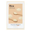 glowxin-missha-airy-fit-sheet-mask-rice-19gm.webp