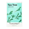 glowxin-missha-airy-fit-sheet-mask-tea-tree-19gm.webp