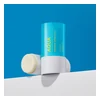 glowxin-missha-all-around-safe-block-aqua-sun-stick-21g.webp