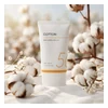 glowxin-missha-all-around-safe-block-cotton-sun-spf50-50ml.webp