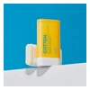 glowxin-missha-all-around-safe-block-cotton-sun-stick-17g.webp