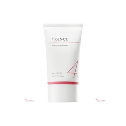 glowxin-missha-all-around-safe-block-essence-spf45-pa-1.webp