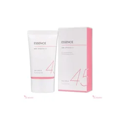 glowxin-missha-all-around-safe-block-essence-spf45-pa-2.webp