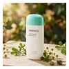 glowxin-missha-all-around-safe-block-essence-sun-milk-spf-50-pa-70ml.webp