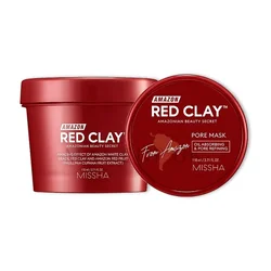 glowxin-missha-amazon-red-clay-pore-mask-110-ml-1.webp