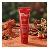 glowxin-missha-amazon-red-clay-pore-pack-foam-cleanser-120ml.webp
