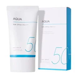 glowxin-missha-aqua-sun-spf50-pa-50-ml-1.webp