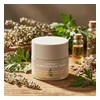 glowxin-missha-artemisia-calming-cream-50ml.webp