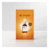 glowxin-missha-bee-pollen-ampoule-mask-30g.webp