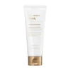 glowxin-missha-cell-renew-snail-foaming-cleanser-100ml.webp