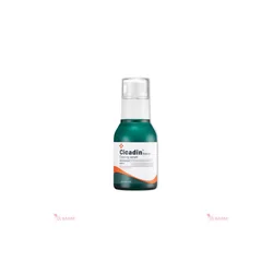 glowxin-missha-cicadin-blemish-clearing-serum-30ml-1.webp