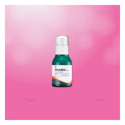 glowxin-missha-cicadin-blemish-clearing-serum-30ml-2.webp