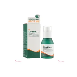 glowxin-missha-cicadin-blemish-clearing-serum-30ml-4.webp