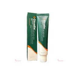 glowxin-missha-cicadin-hydro-patch-cream-70ml-2.webp