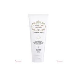 glowxin-missha-creamy-latte-chocolate-172-ml-1.webp