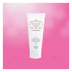 glowxin-missha-creamy-latte-chocolate-172-ml-2.webp