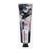 glowxin-missha-dare-body-hand-cream-dare-scent-30ml.webp