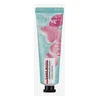 glowxin-missha-dare-body-hand-cream-dreamlike-soap-30ml.webp
