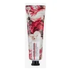 glowxin-missha-dare-body-hand-cream-flower-market-30ml.webp