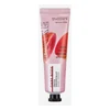 glowxin-missha-dare-body-hand-cream-fresh-grapefruit-30ml.webp