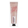 glowxin-missha-dare-body-hand-cream-love-begins-30ml.webp