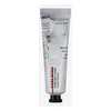 glowxin-missha-dare-body-hand-cream-pure-bed-linen-30ml.webp