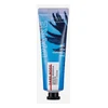 glowxin-missha-dare-body-hand-cream-santa-monica-beach-30ml.webp