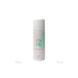glowxin-missha-fix-me-make-up-fixer-50-ml-1.webp