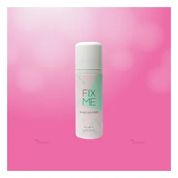 glowxin-missha-fix-me-make-up-fixer-50-ml-2.webp
