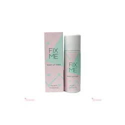 glowxin-missha-fix-me-make-up-fixer-50-ml-3.webp